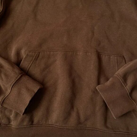 hoodie nike - Picture 2 of 4